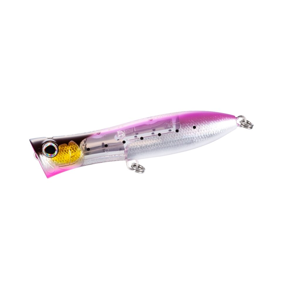 SHIMANO BOMB DIP OCEA 170MM 72G