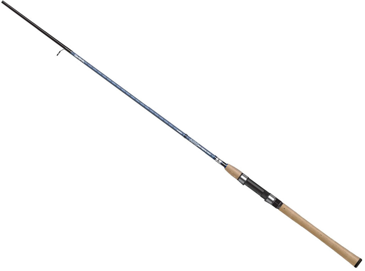 DAIWA SPINNING AIRD COASTAL