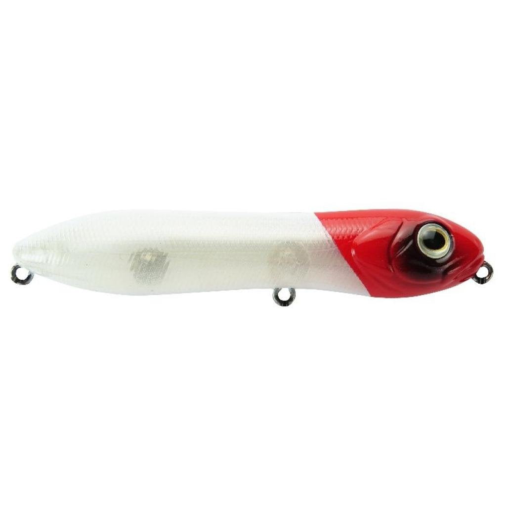 MARINE SPORT HAMMER 100