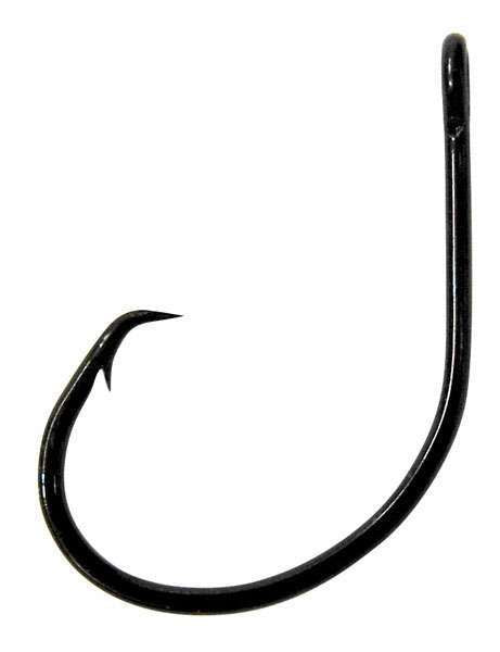 EAGLE CLAW L2004ELG PEZ VELA