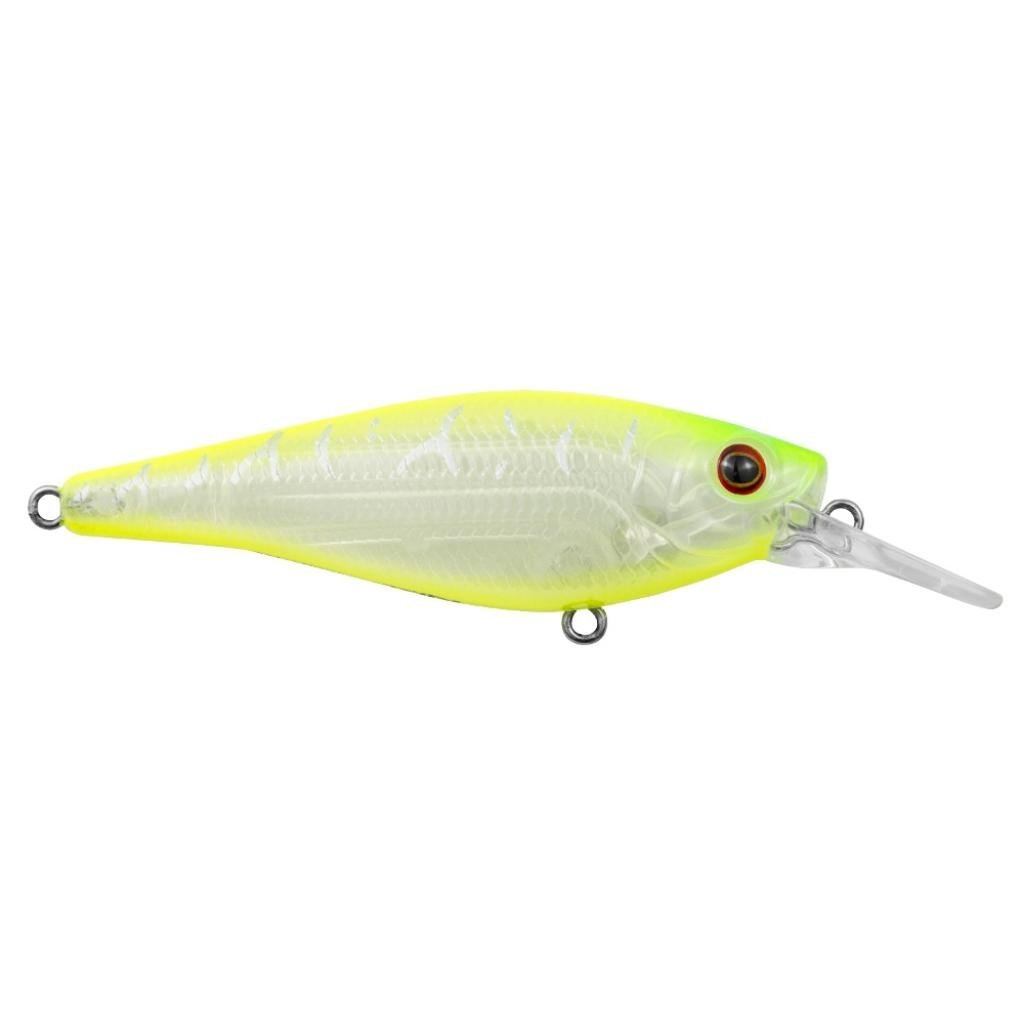 MARINE SPORT KING SHAD 70