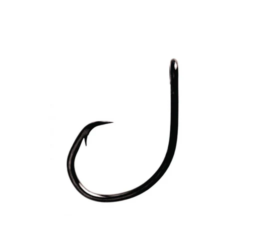EAGLE CLAW L2004G CIRCULAR MAR