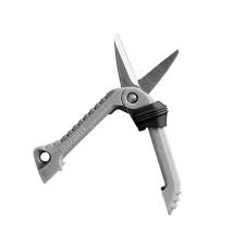SHIMANO CT-923R DARKGRAY /LINE CUTTER