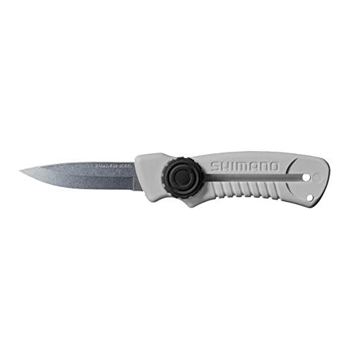 SHIMANO CT-912R KNIFE