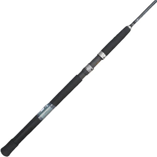 SHIMANO SPINNING TREVALA 5'8'' XH