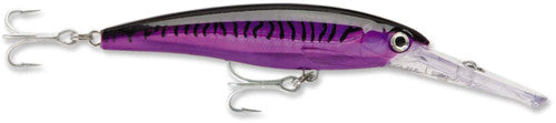 RAPALA X-RAP MAGNUM 30 FT