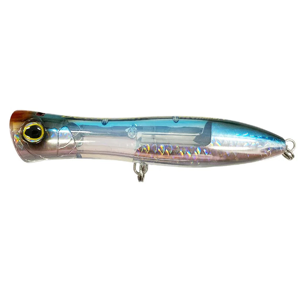 SHIMANO BOMB DIP OCEA 170MM 72G
