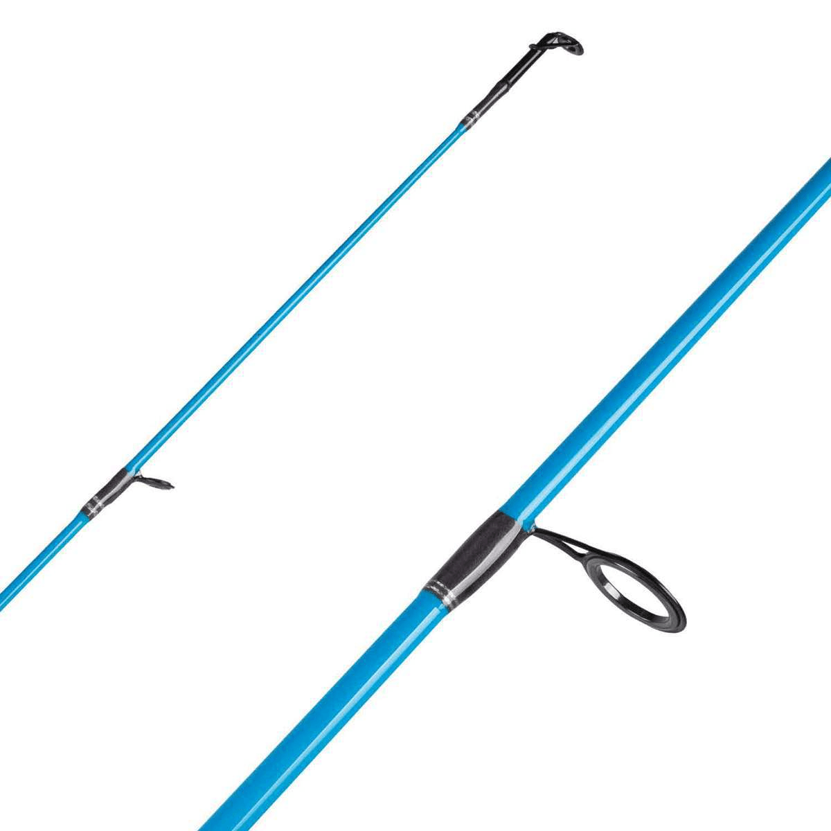 SHIMANO SELLUS SPINNING