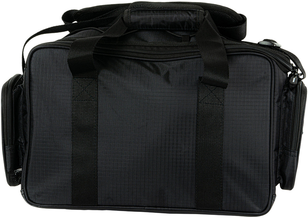 SHIMANO BALTICA TACKLE BAG LARGE