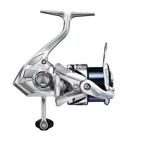 SHIMANO STRADIC