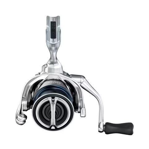 SHIMANO STRADIC