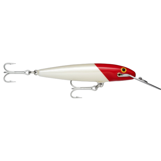 RAPALA COUNTDOWN MAGNUM 11