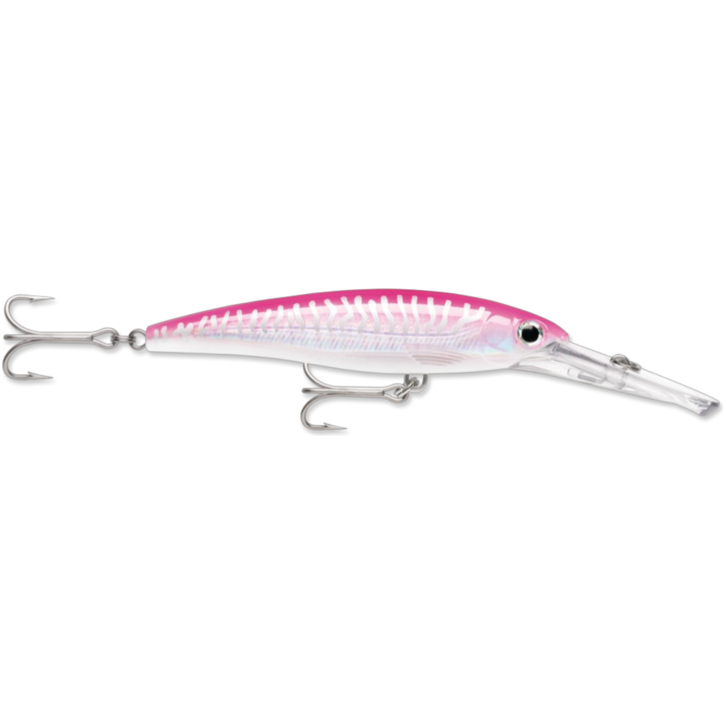 RAPALA X-RAP MAGNUM 10