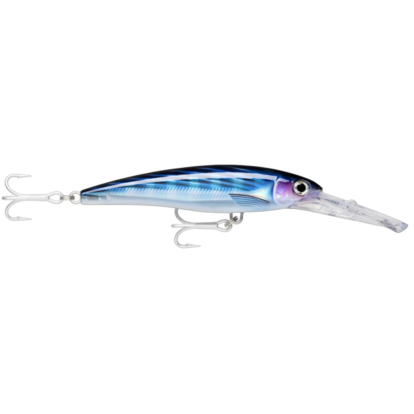 RAPALA X-RAP MAGNUM 20