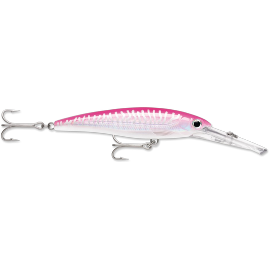 RAPALA X-RAP MAGNUM 30
