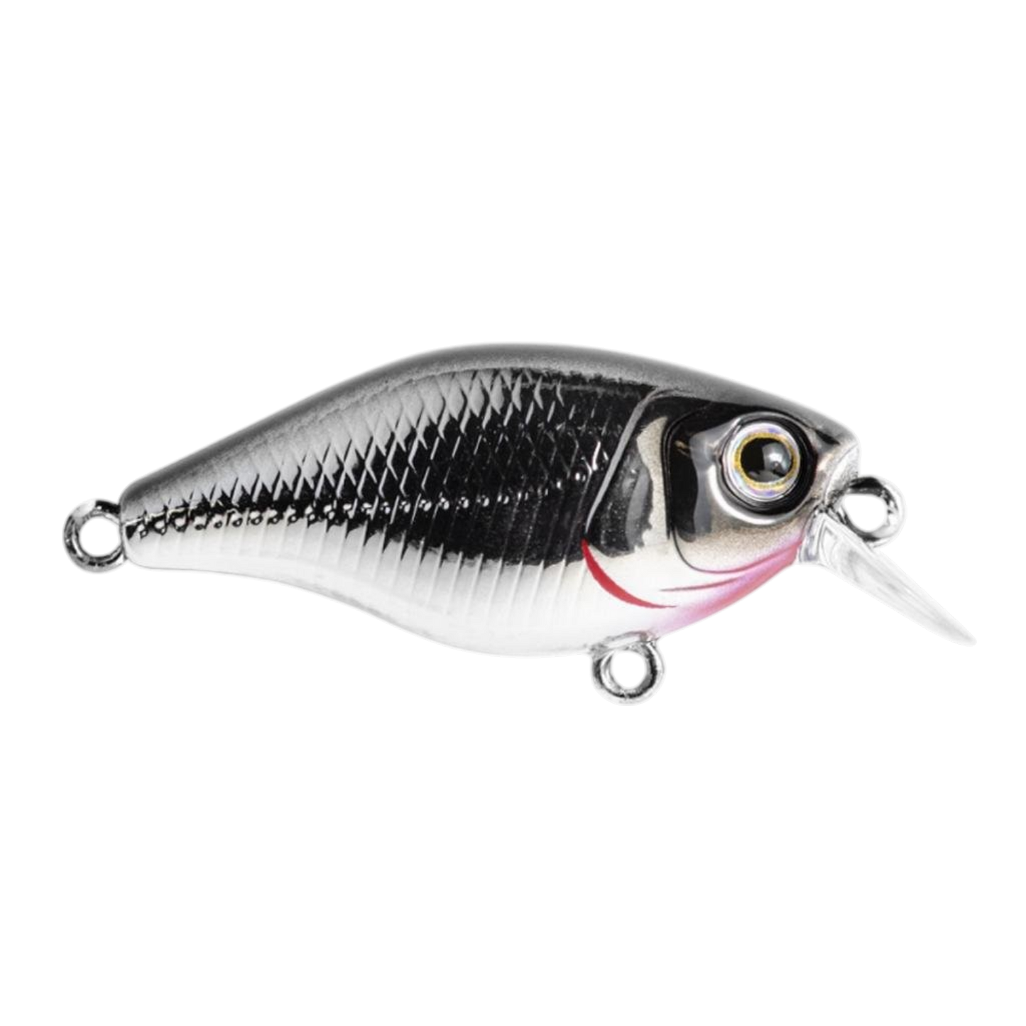 MARINE SPORT MINI CRANK