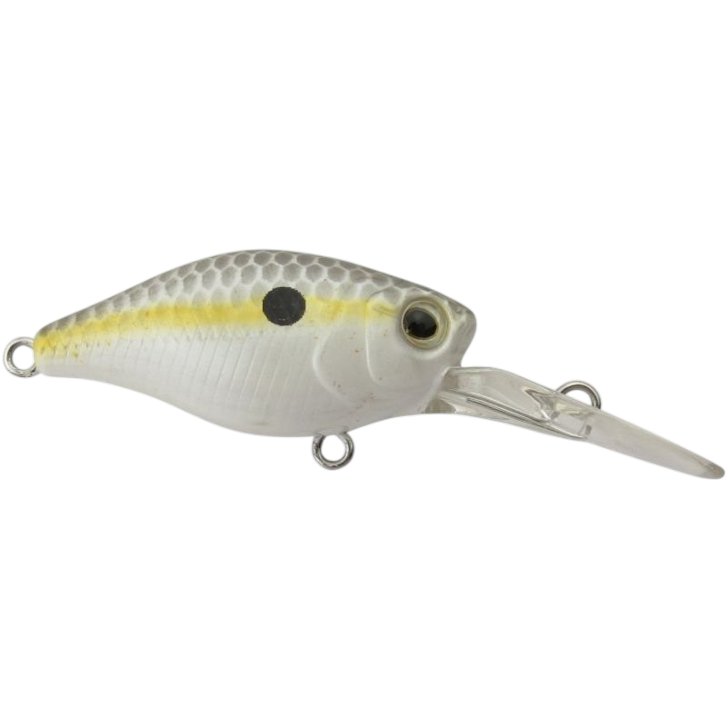 MARINE SPORT MINI CRANK DEEP