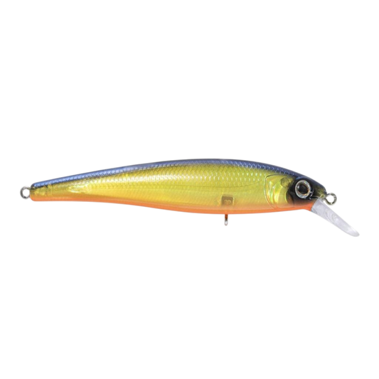 MARINE SPORT SAVAGE 120
