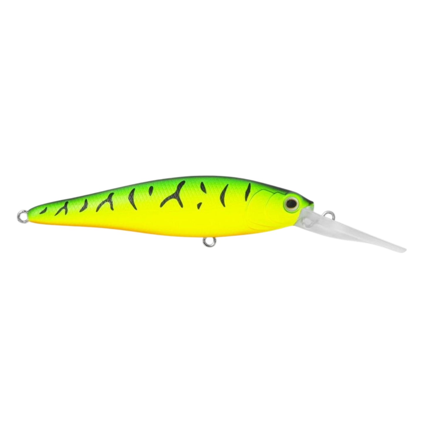 MARINE SPORT SHINER KING 100