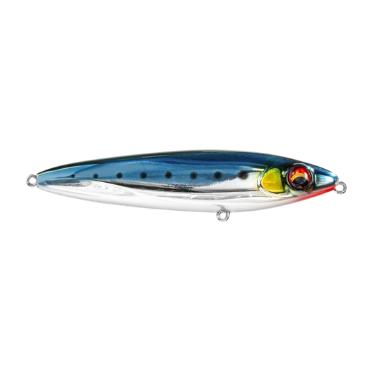 MARINE SPORT VENNON 115