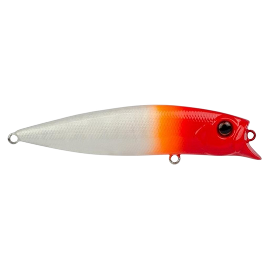 MARINE SPORT BRAVA 77