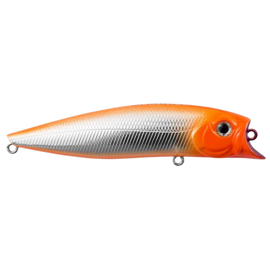 MARINE SPORT BRAVA 90