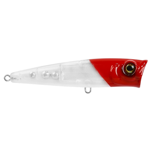 MARINE SPORT VULCAN 80