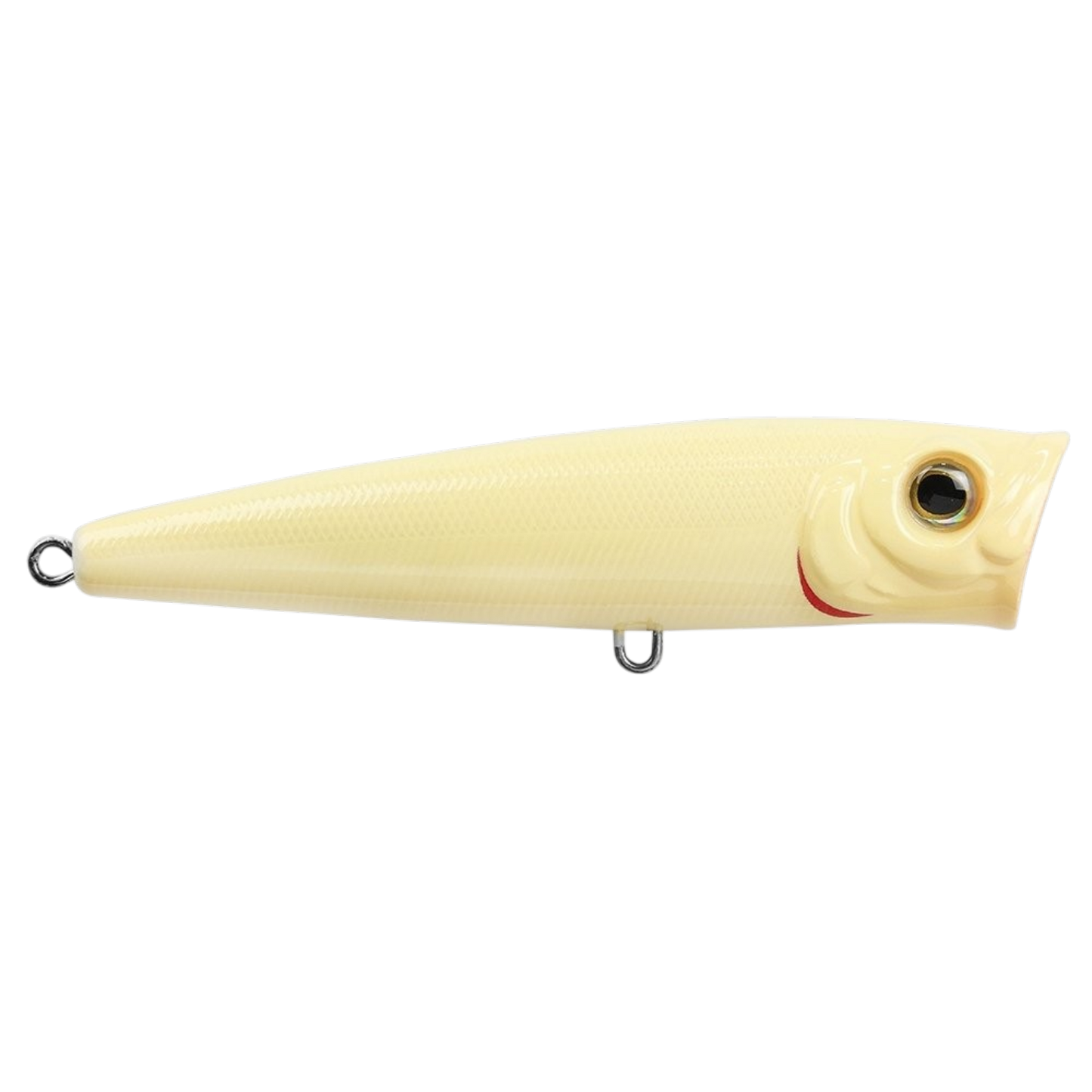 MARINE SPORT VULCAN 100
