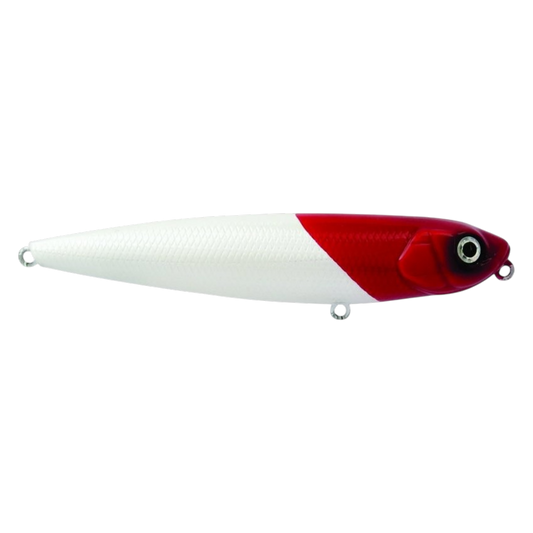 MARINE SPORT TOP GUN 100