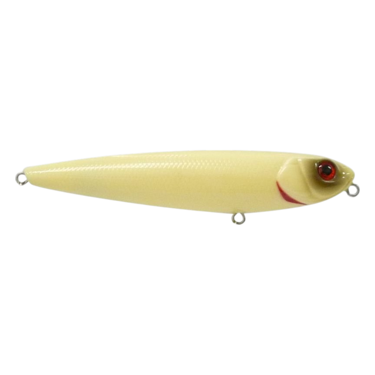 MARINE SPORT TOP GUN 100