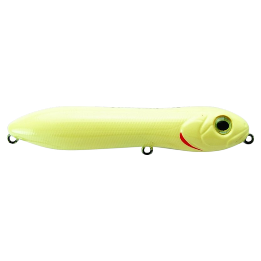 MARINE SPORT HAMMER 100
