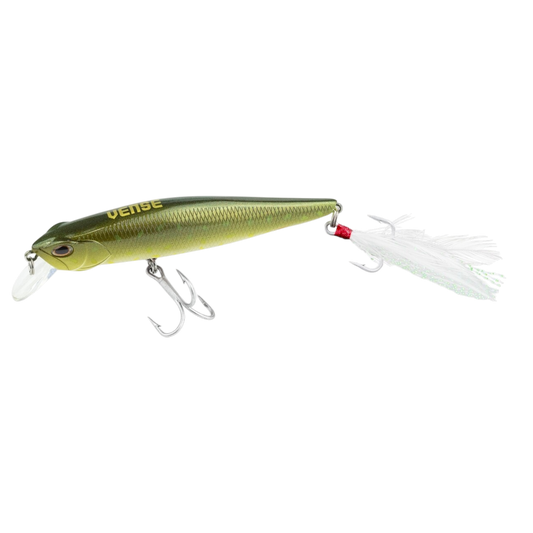 VENSE PERCHA PRO 80
