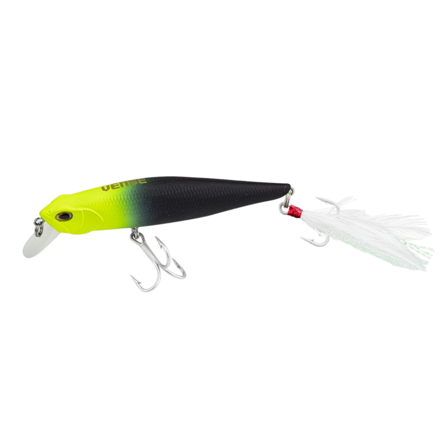 VENSE PERCHA PRO 100 SS