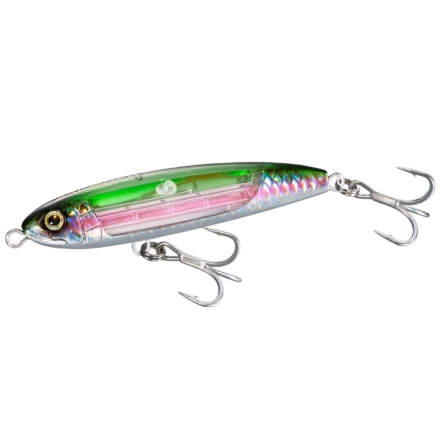 SHIMANO FLASH BOOST SARDINE BALL 150MM