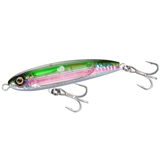 SHIMANO FLASH BOOST SARDINE BALL 150MM