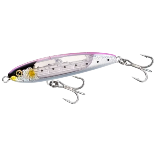 SHIMANO FLASH BOOST SARDINE BALL 130
