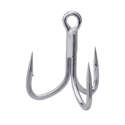 BKK VIPER 41