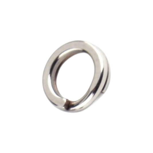 BKK SPLIT RING 51