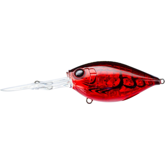 YO-ZURI R1442 CRANK DD 50 (F) 50MM