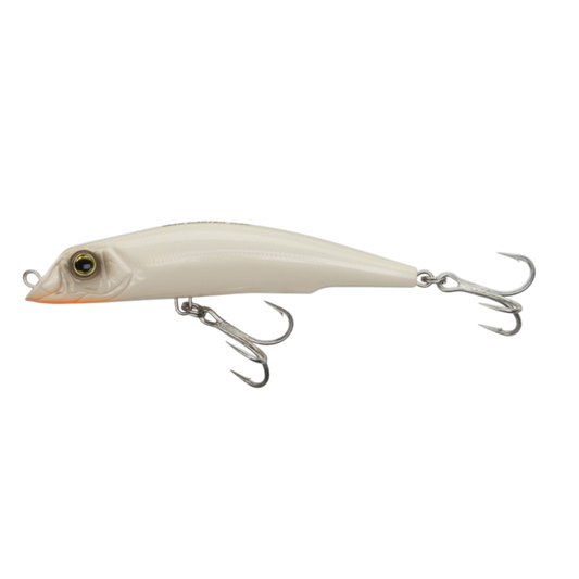 YO-ZURI R1143 MAG DARTER (F) 105MM