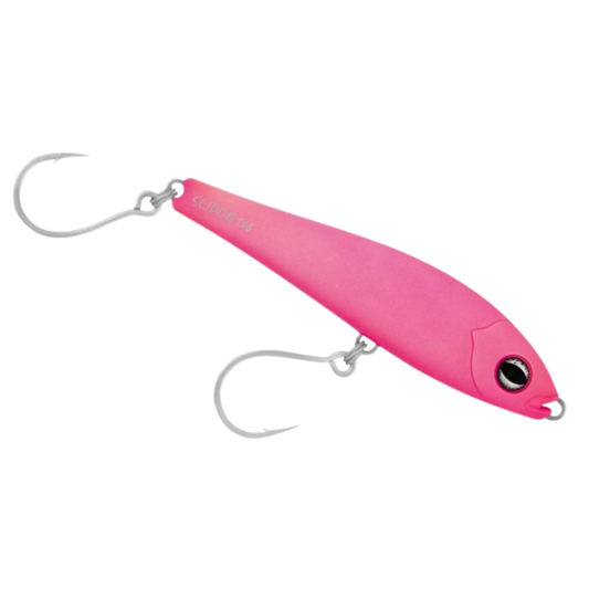HALCO SLIDOG 150 - 3OZ