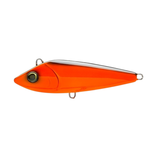 YO-ZURI R1157 BONITA (S) 170MM