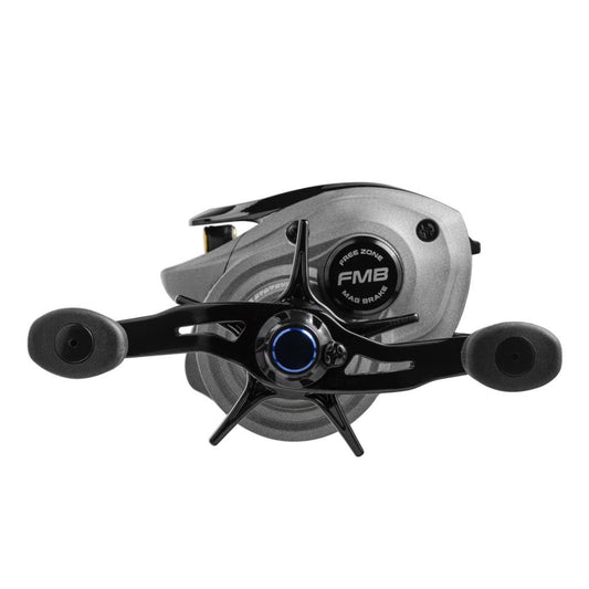 MARINE SPORT VERSUS SW 6000 LH