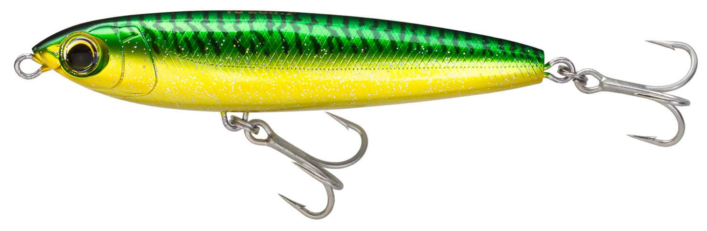 YO-ZURI HYDRO PENCIL (F) 125MM