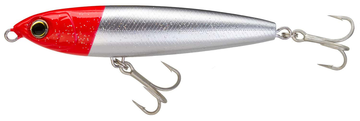 YO-ZURI HYDRO PENCIL (F) 125MM
