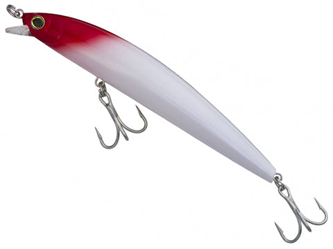 YO-ZURI HYDRO LC MINNOW 150MM