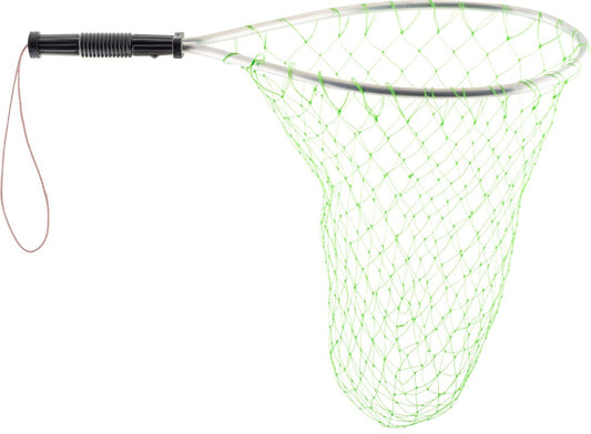 DANIELSON LANDING NET PROMOTIONAL