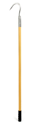 SEA STRIKER WG348 WWOD GAFF 3"