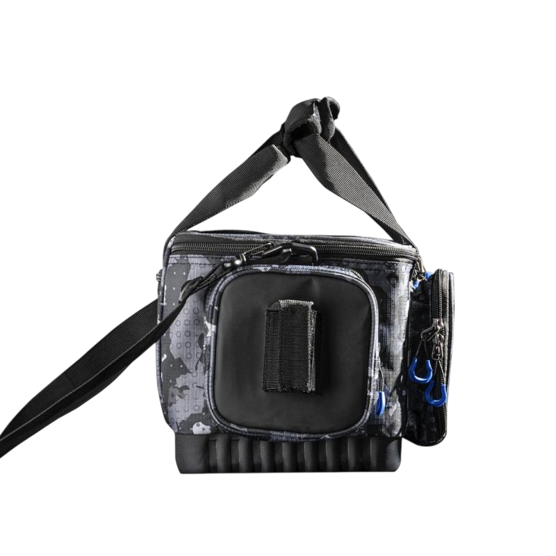 MARINE SPORT MALETA 15L