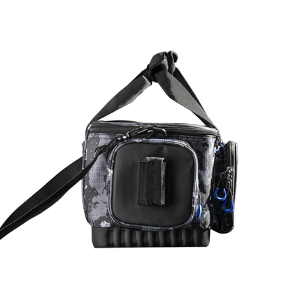 MARINE SPORT MALETA 15L